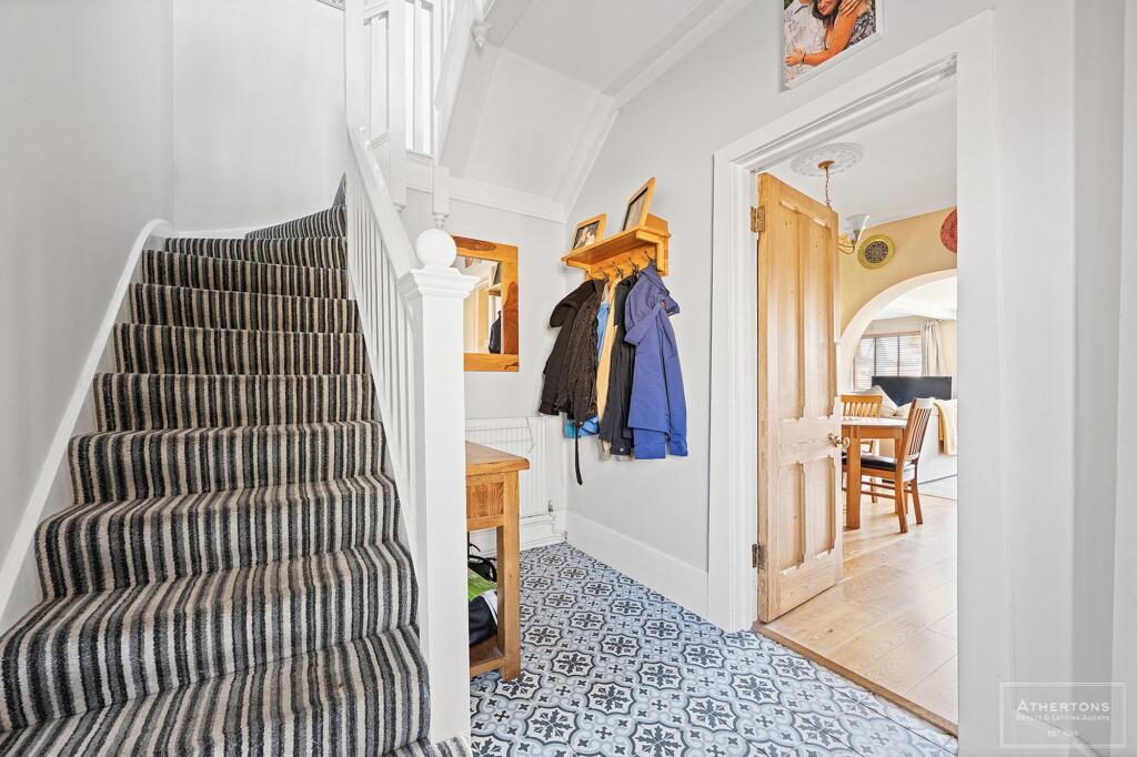 Additional image 5 of Glenville Road, Bournemouth, BH10