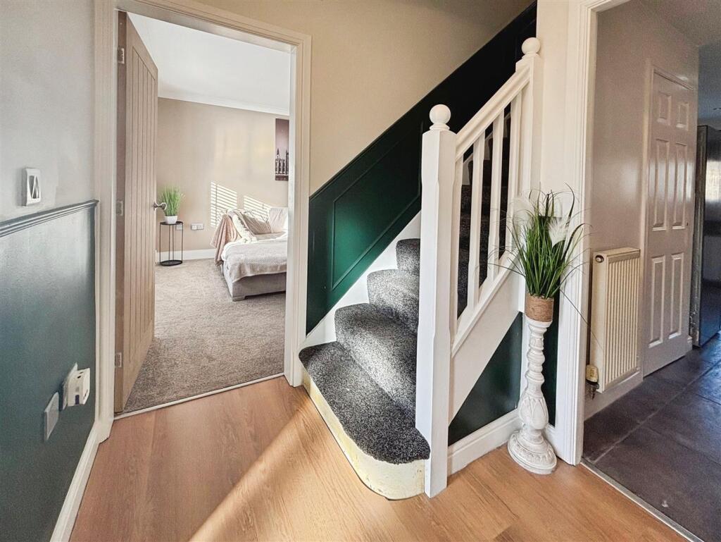 Additional image 11 of Lime Vale Way, Bradford, BD6 3DZ