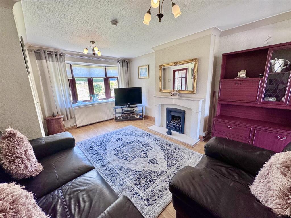 Trem Arfon, Llanrwst photo 5