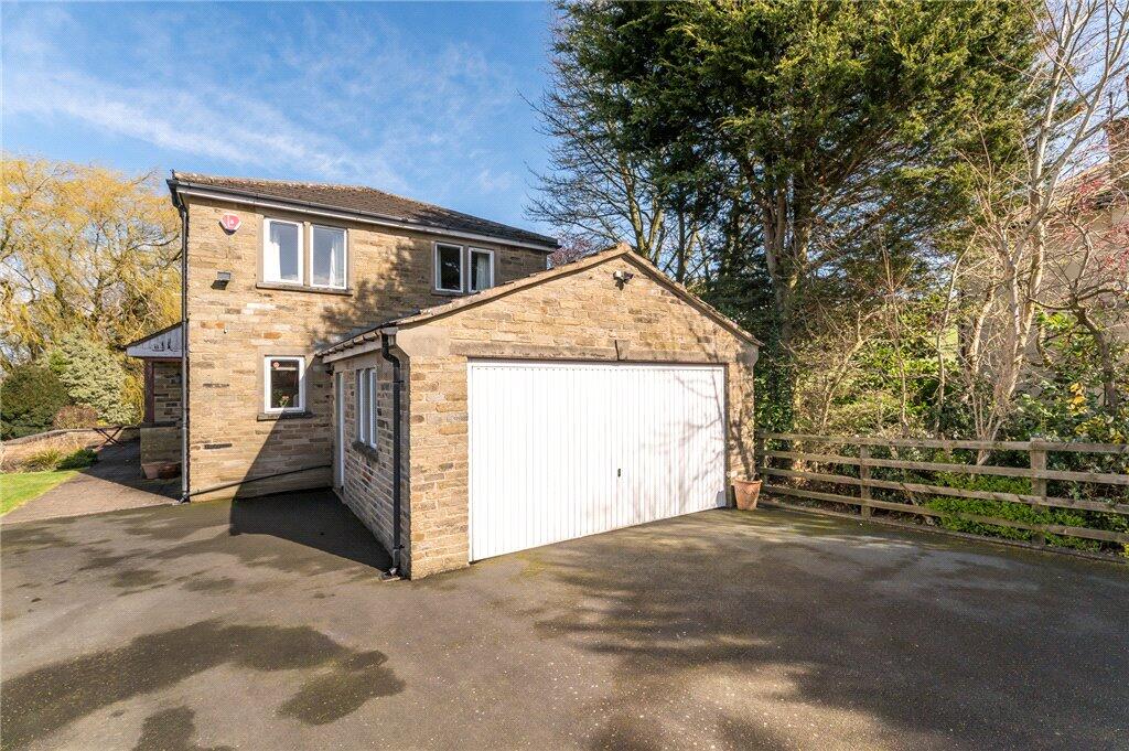 Additional image 2 of Sandymoor, Sandy Lane, Allerton, BD15