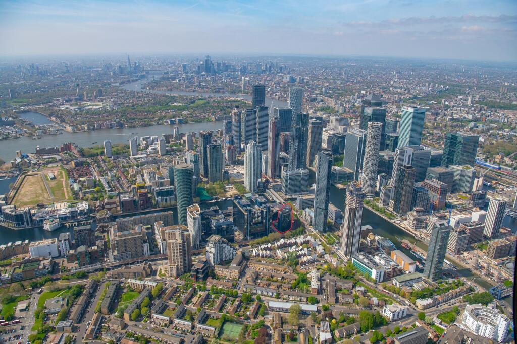 3 Harbour Ex Outline Aerial 2024 reduced.jpg