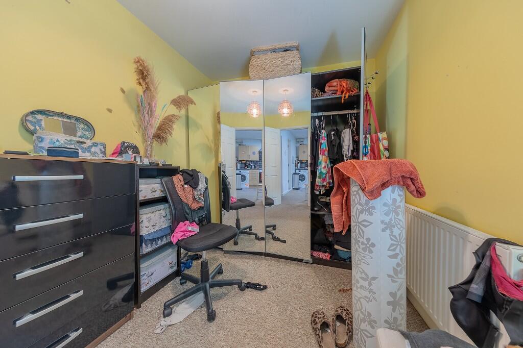 Additional image 21 of Dudley Road, Halesowen, B63