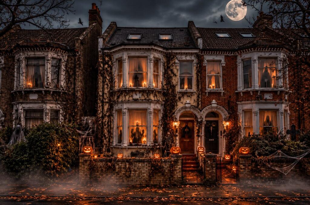 Main image of property: Tooting Bec Road, London, SW17