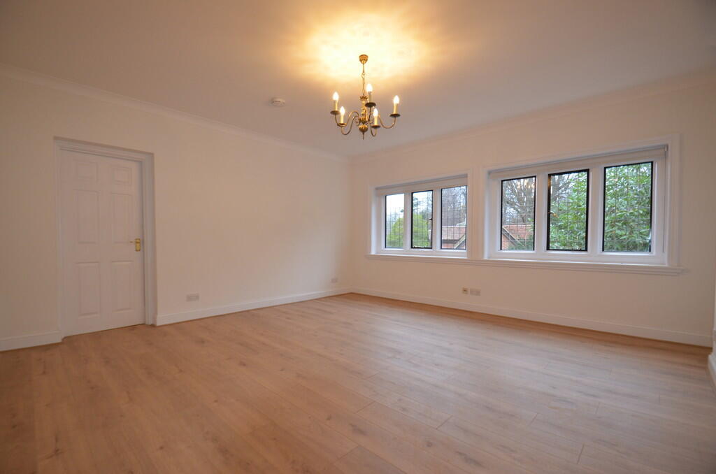 Main image of property: Wraysbury, Staines-upon-Thames