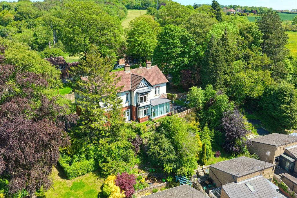 Main image of property: Durham Road, Bishop Auckland, County Durham, DL14