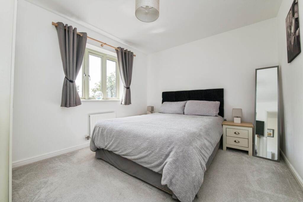 House in Exmouth, Littleham - View 3