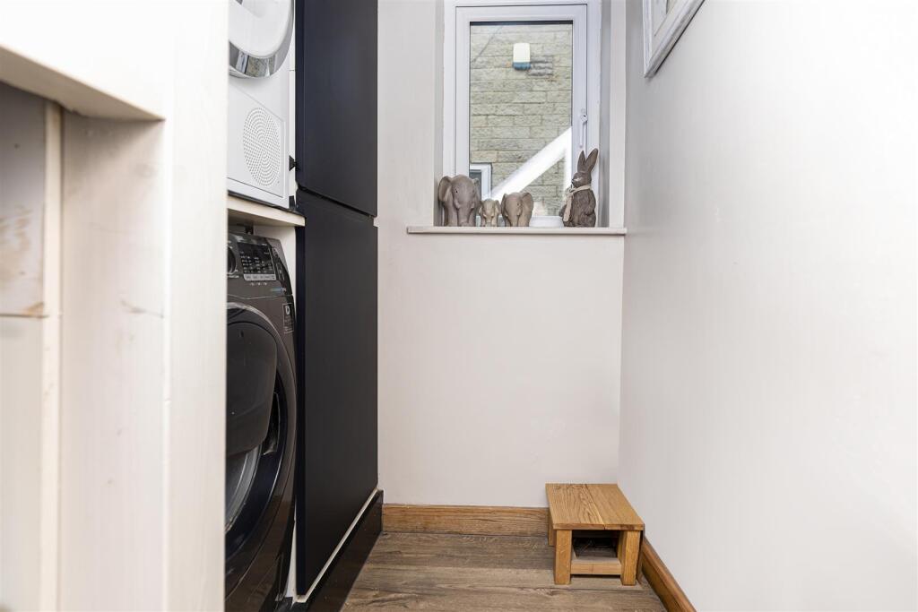 Additional image 10 of Moor Close Road, Queensbury, Bradford