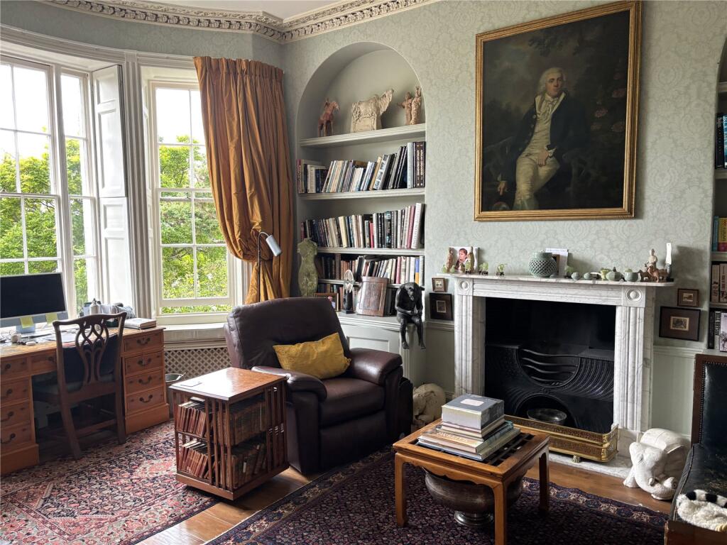 Additional image 9 of Bathwick Hill, Bath, BA2