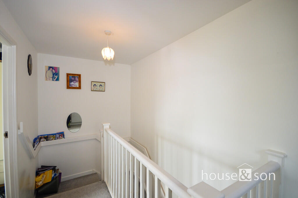 Additional image 6 of Kings Close, Bournemouth