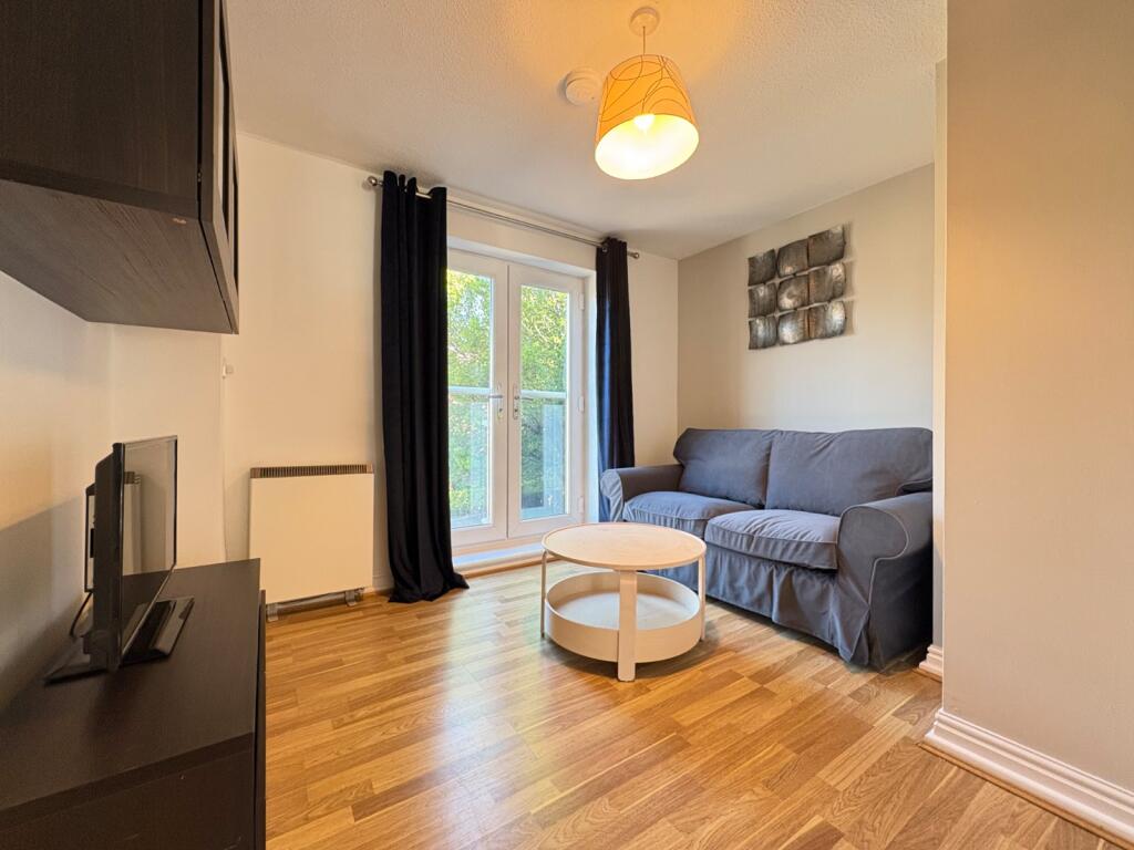 Main image of property: Kensington Terrace, Hyde Park, Leeds, LS6