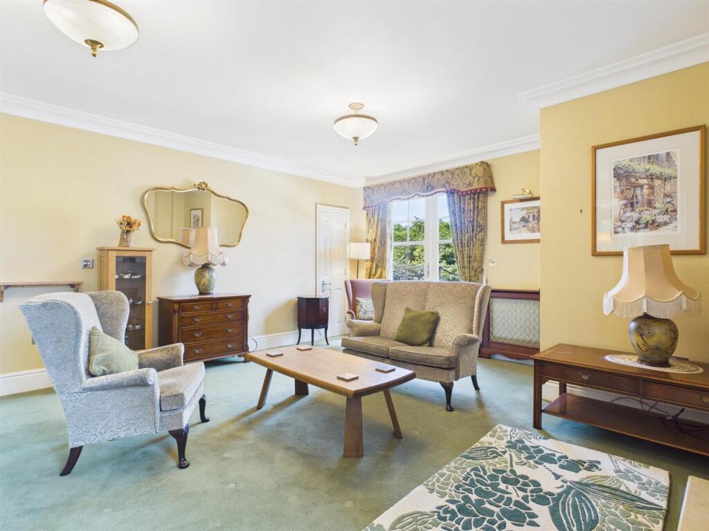 Comber Grove, Kinver, Stourbridge photo 3