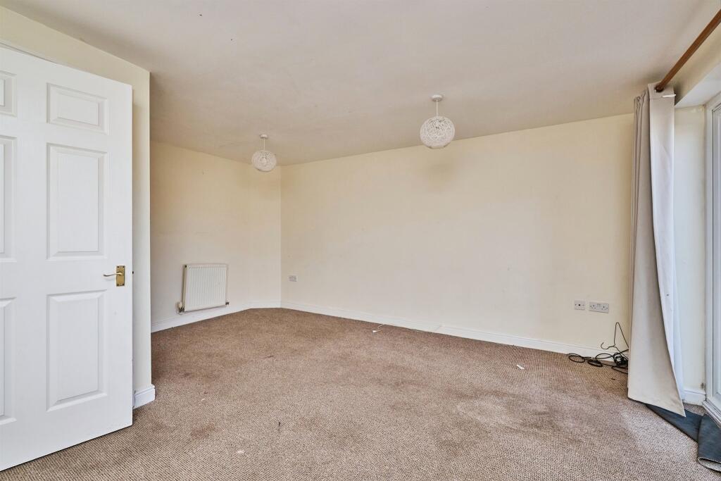 House in Peterborough, Hampton Hargate - View 4