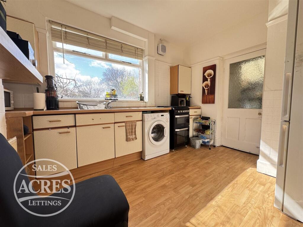 Additional image 5 of Rocky Lane, Perry Barr, Birmingham