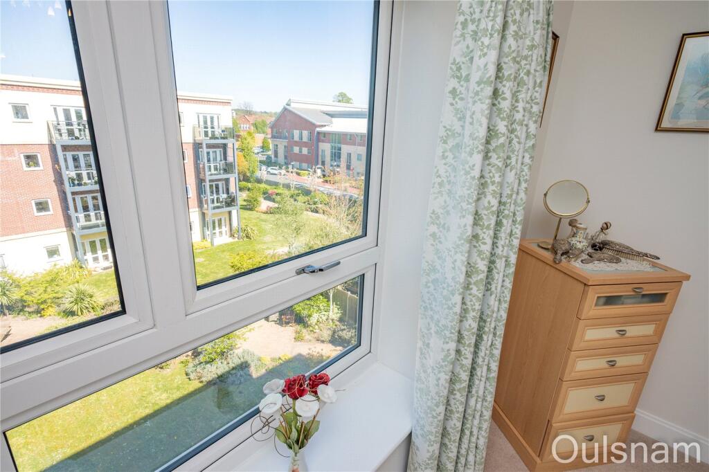 Additional image 7 of Recreation Road, Bromsgrove, Worcestershire, B61