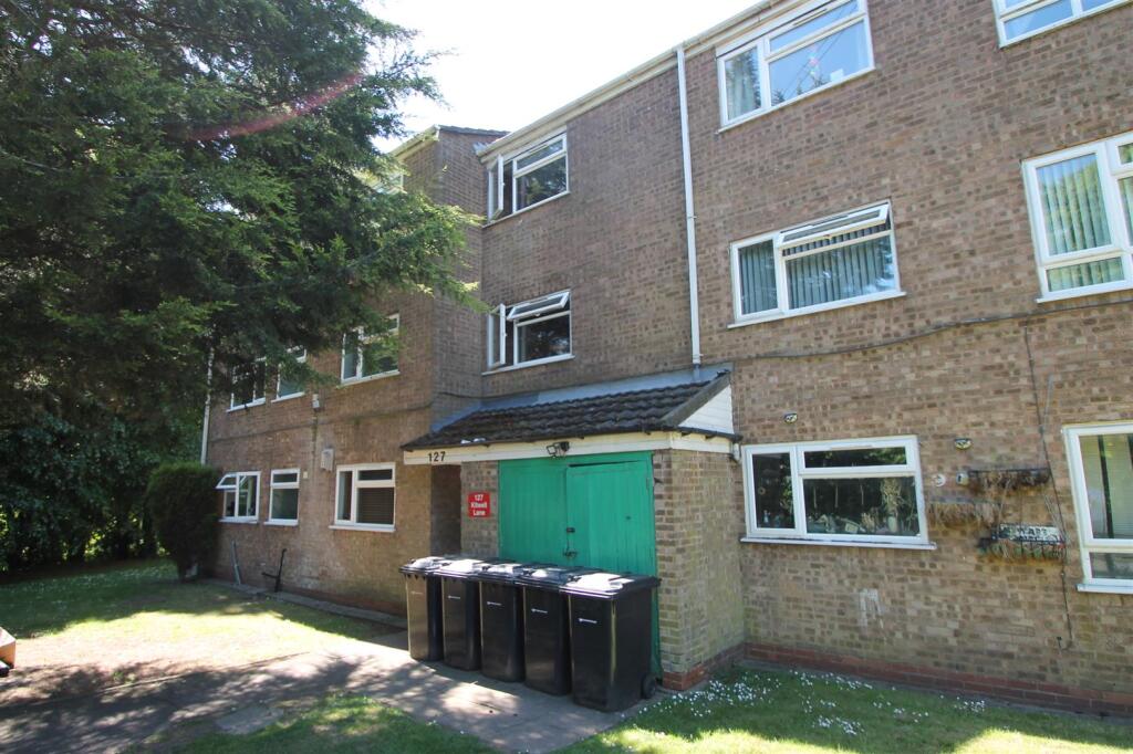 Additional image 2 of Kitwell Lane, Birmingham