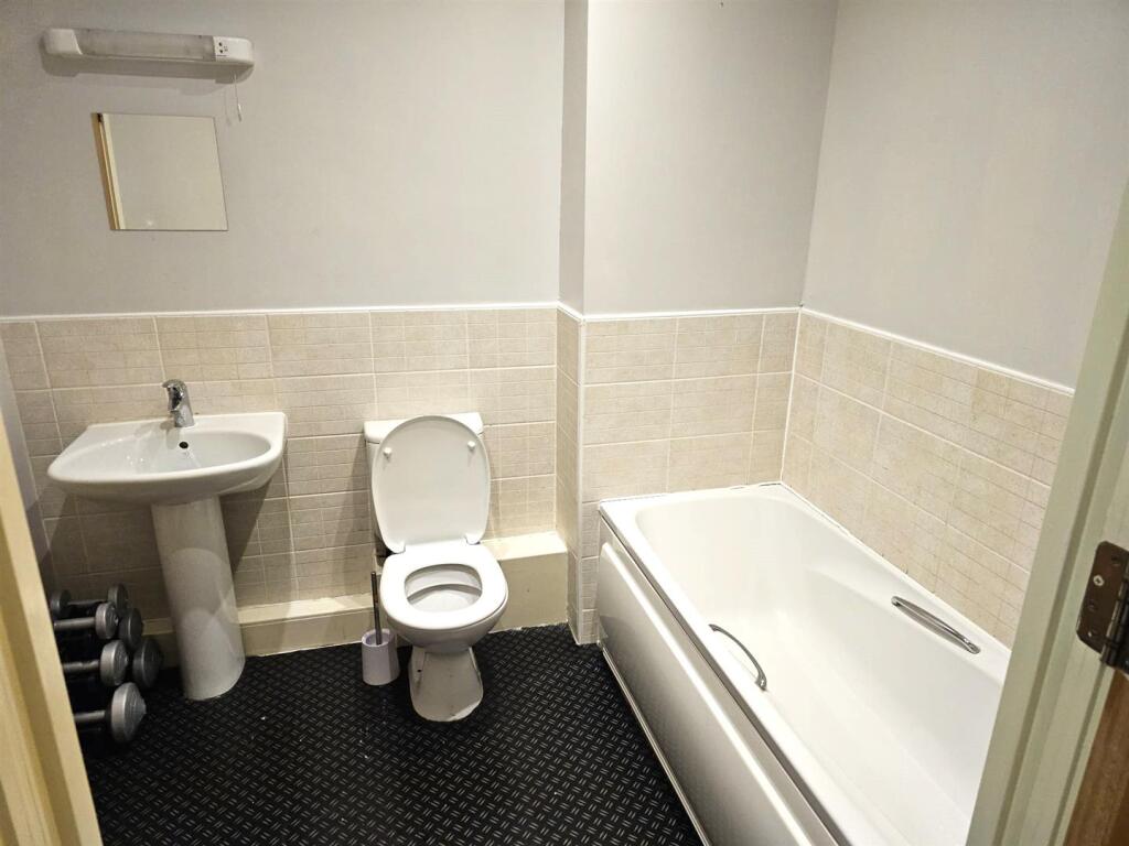House in Warrington - View 5