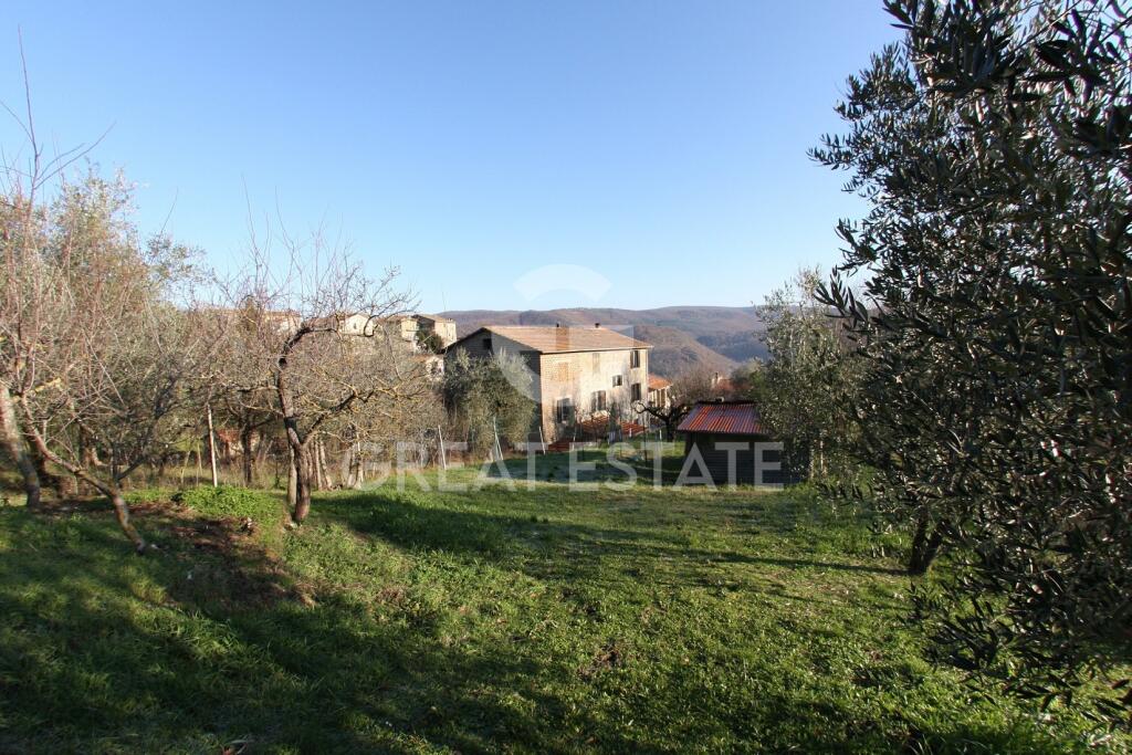 Main image of property: Umbria, Terni, Ficulle