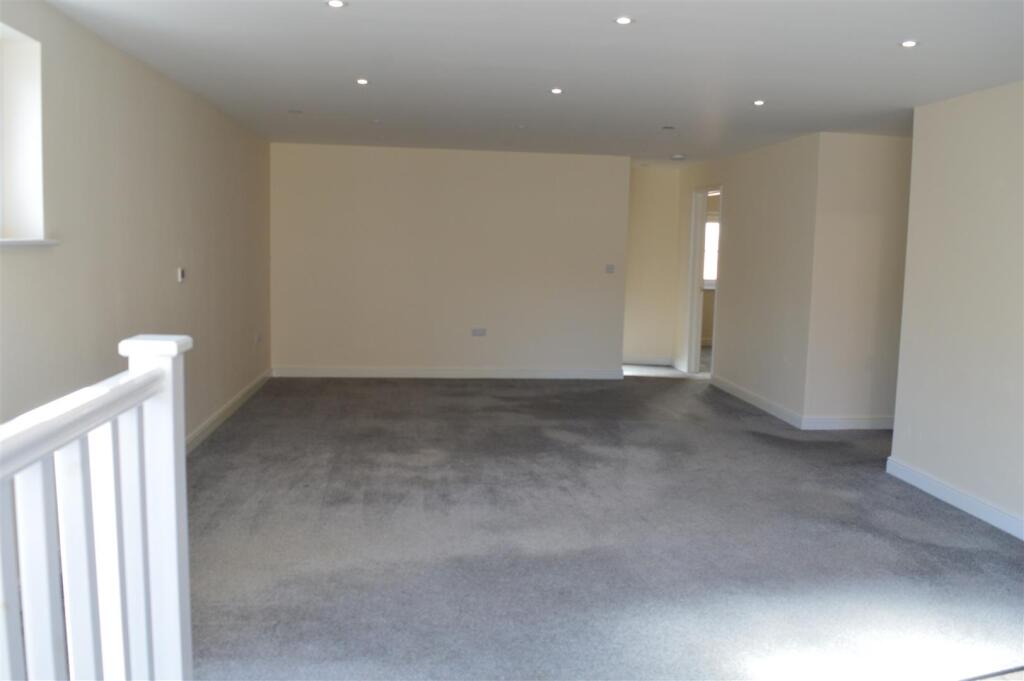 Main image of property: Ravensmere, Beccles