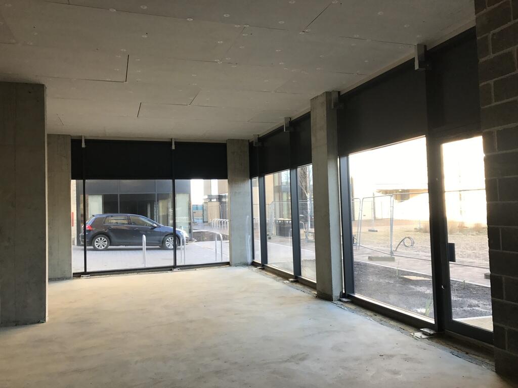 Internal
