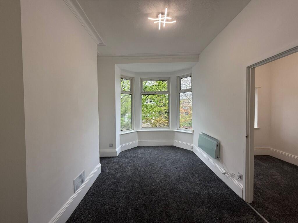 Main image of property: Liverpool Road, Manchester, Greater Manchester, M30