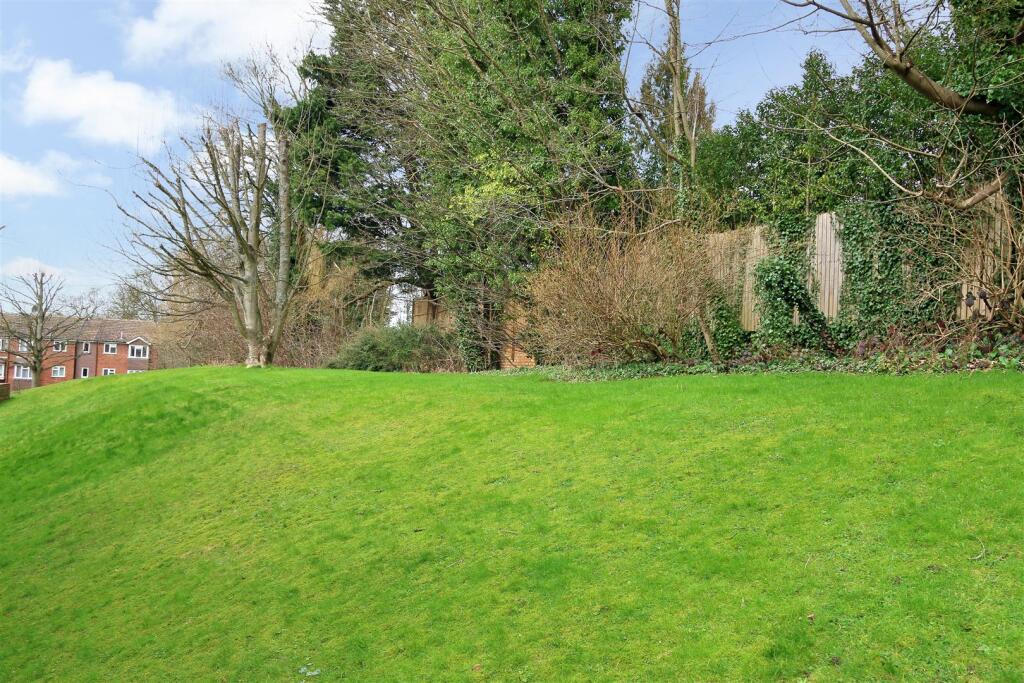 Craigmount, Radlett photo 4