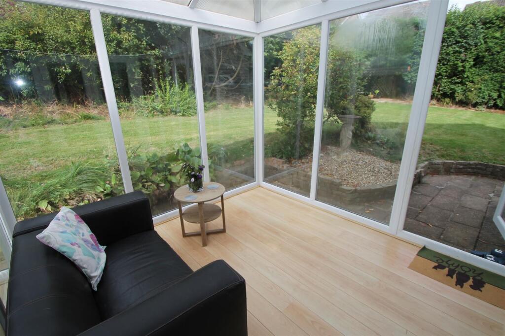 Additional image 9 of Hopwood Close, Halesowen