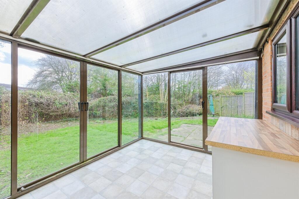 Additional image 9 of Shakespeare Close, Tamworth