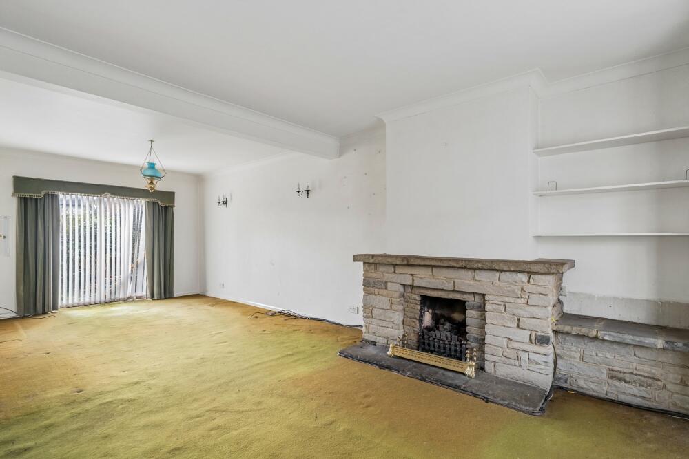 Nortoft Road, Chalfont St Peter, SL9 photo 4