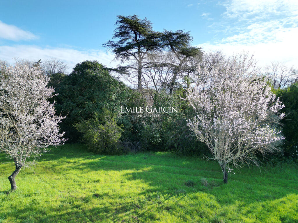 Main image of property: Languedoc-Roussillon, Gard, Uzès