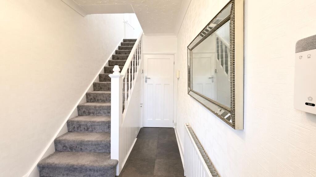 House in Leicester, City of Leicester - View 2