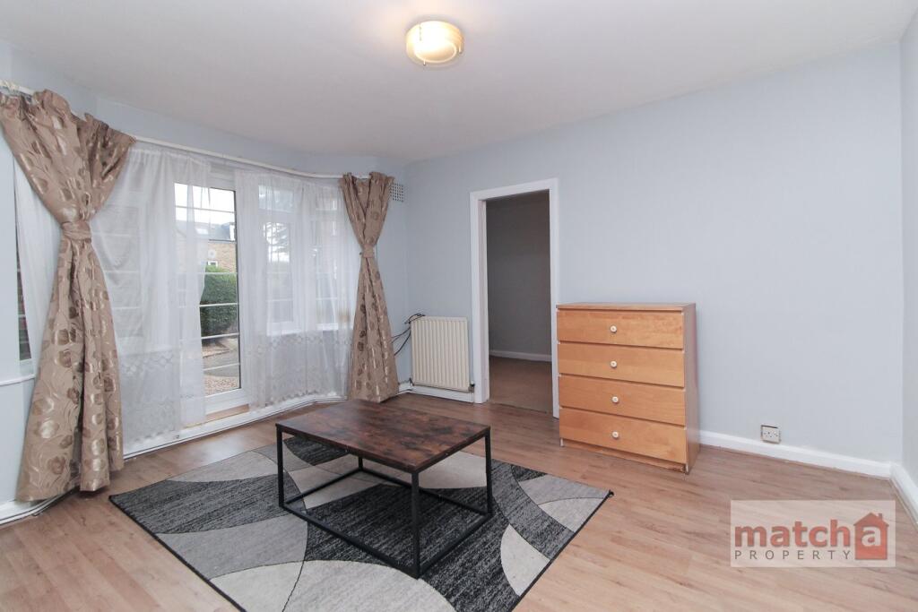 Main image of property: Hastings Road, Ealing, London, W13