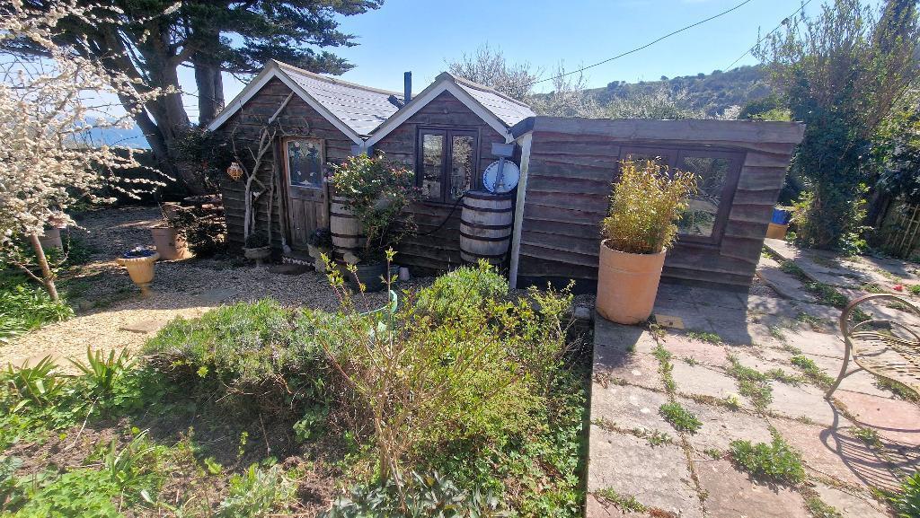Main image of property: Peacock Hill, Bembridge, Isle of Wight, PO35 5QB
