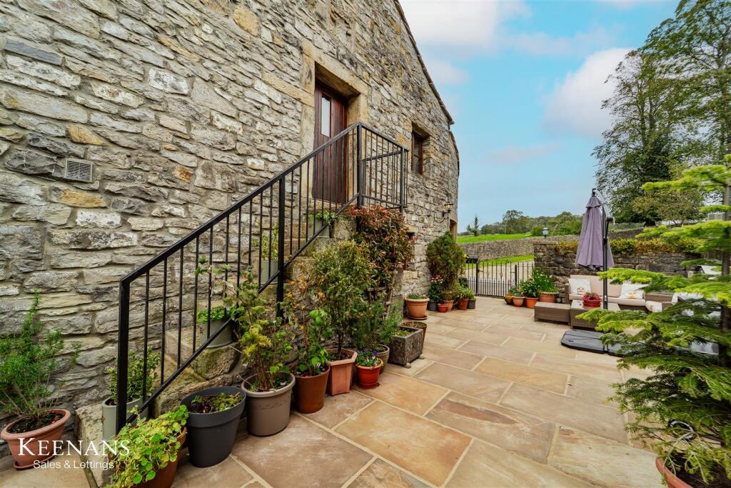 Additional image 61 of King Henry Mews, Bolton By Bowland