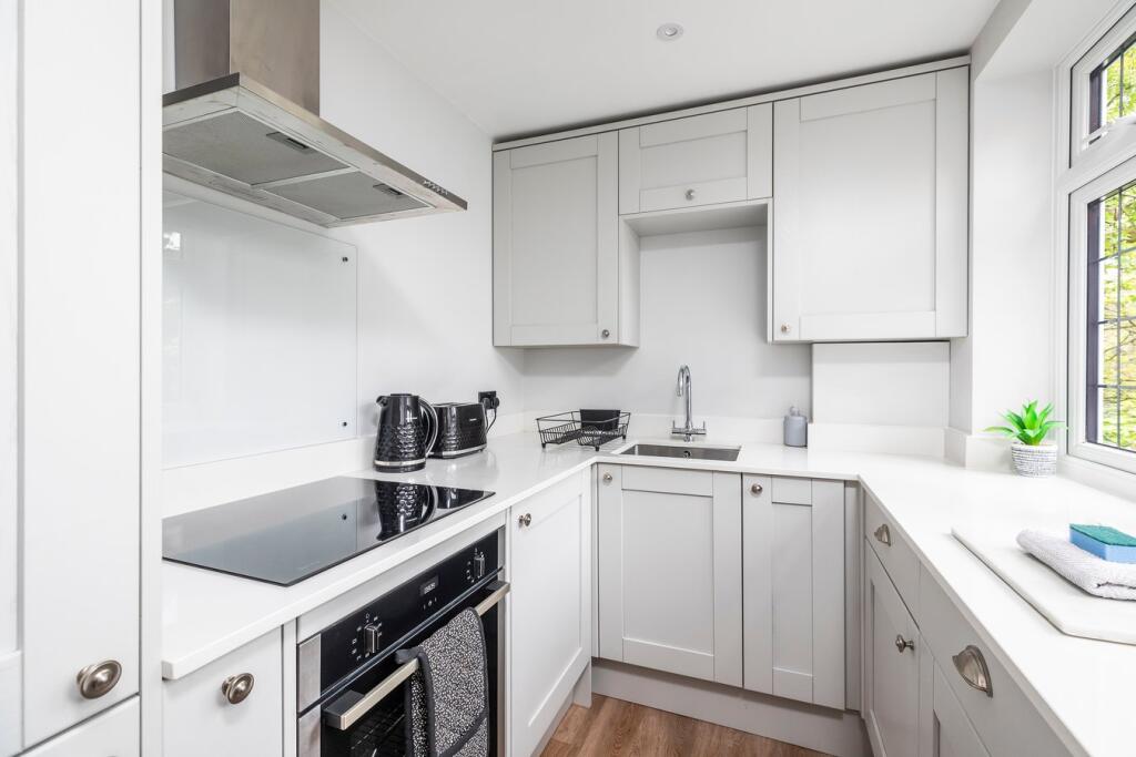 Additional image 9 of Nelson Road, POOLE, BH12