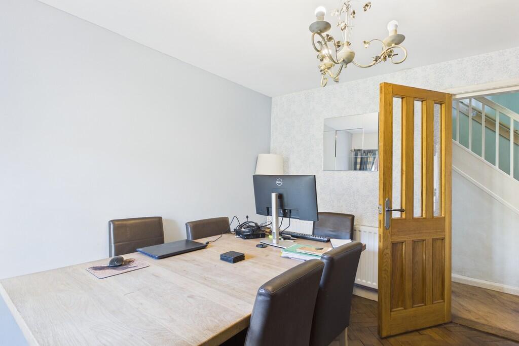 Underhill , Melling, LA6 2RA  photo 5