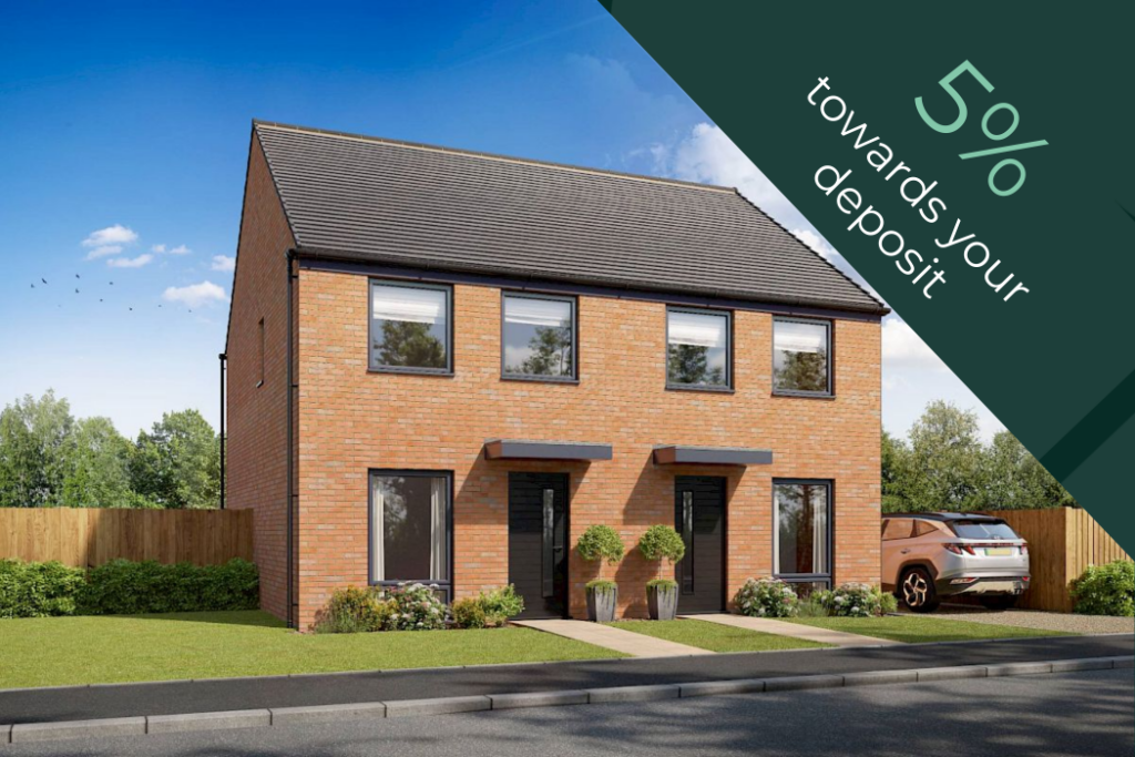 Main image of property: Preston Road,
Hull,
HU9 5HH