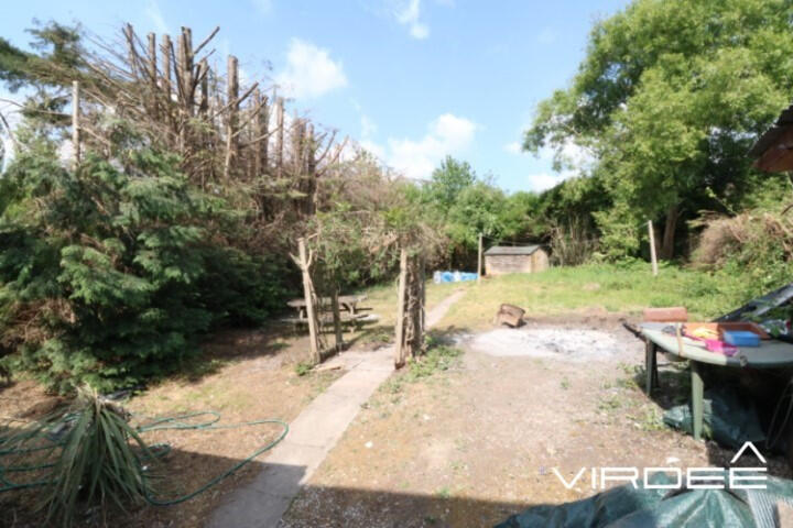 Additional image 13 of Nuttall Grove, Handsworth, West Midlands, B21