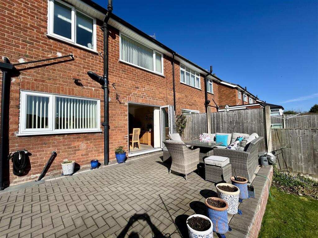 Additional image 17 of Whittingham Road, Halesowen