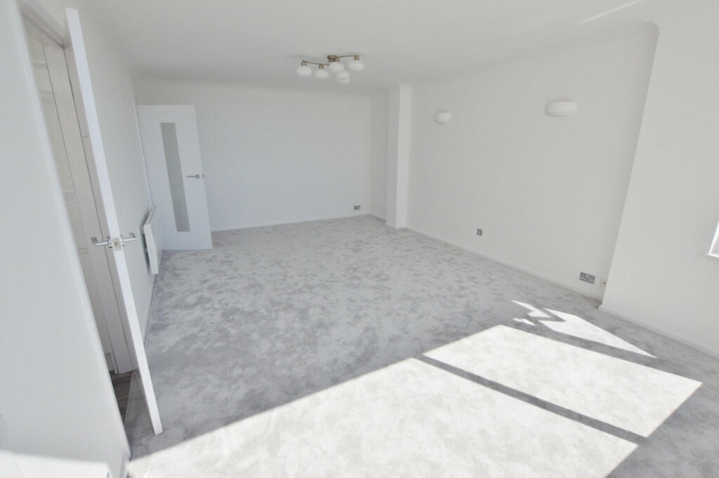 Additional image 7 of Parkstone Road, Poole, Dorset, BH15