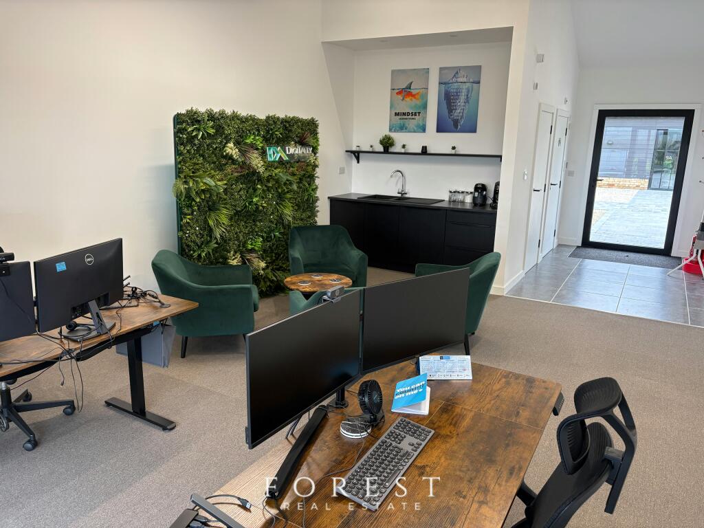 Picture 2_ Trinity.JPG