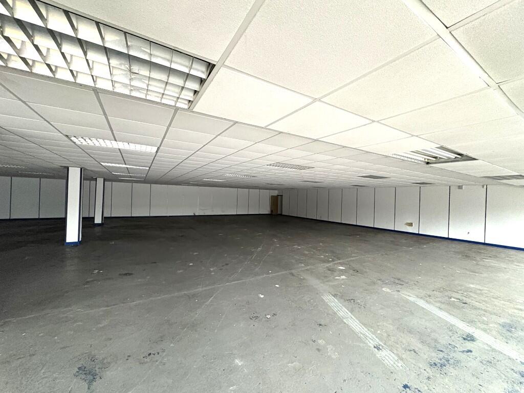 internal