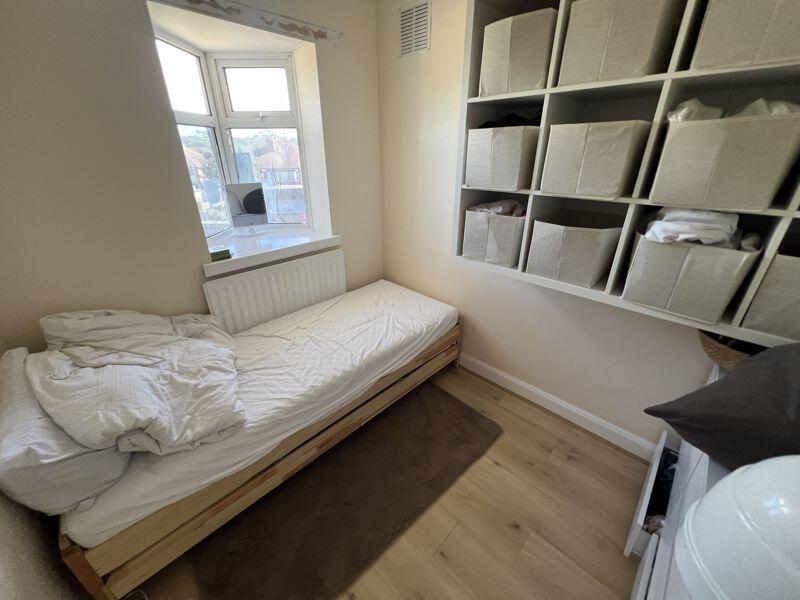 Additional image 16 of Elmbridge Road, Birmingham, B44 8AP