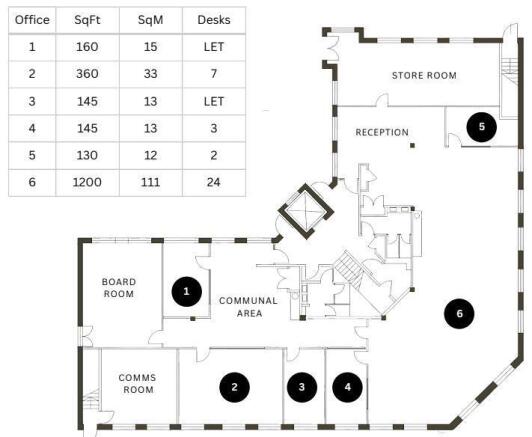 Ground Floor Plan.JPG