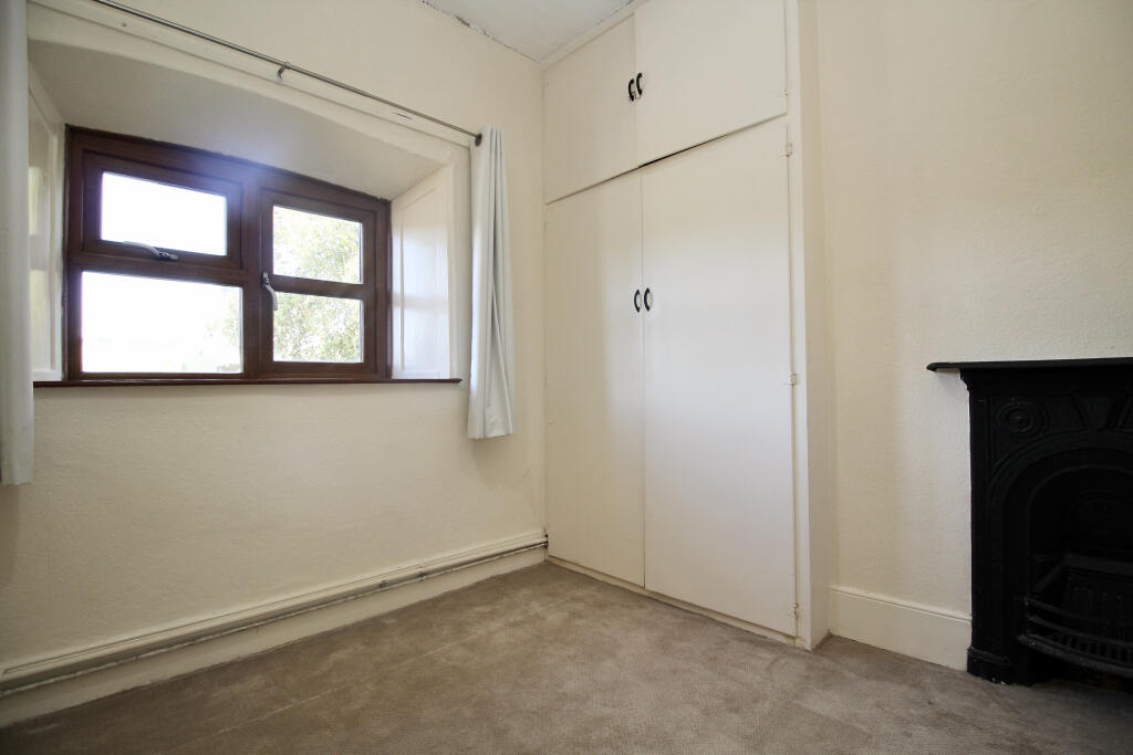 House in Taunton - More