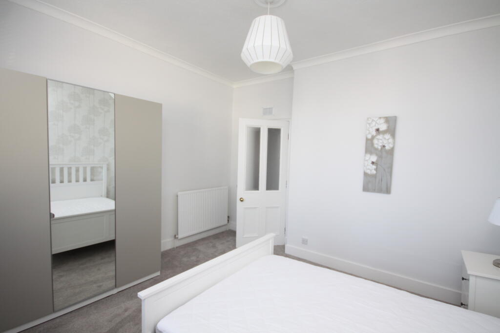 Additional image 7 of Fonthill Road, Aberdeen, AB11