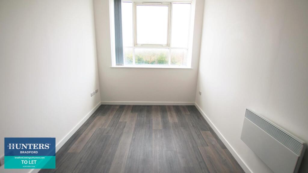 Additional image 5 of Card House, Bingley Road, Bradford, BD9