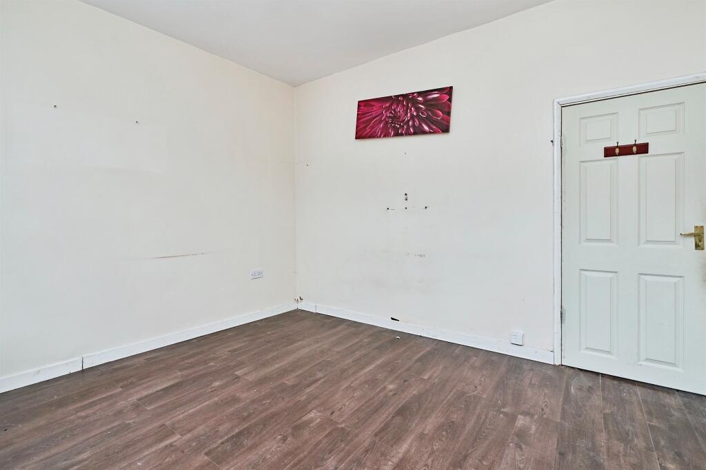 House in Sandwell, Kenrick Village - View 2