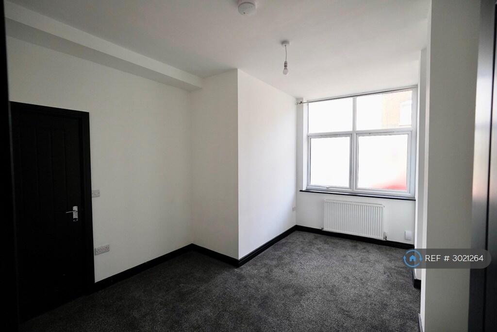 Main image of property: Watnall Road, Hucknall, Nottingham, NG15