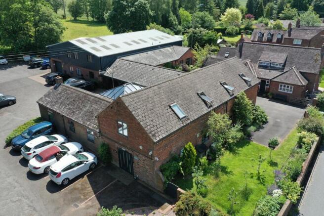 DJI_0013.JPG