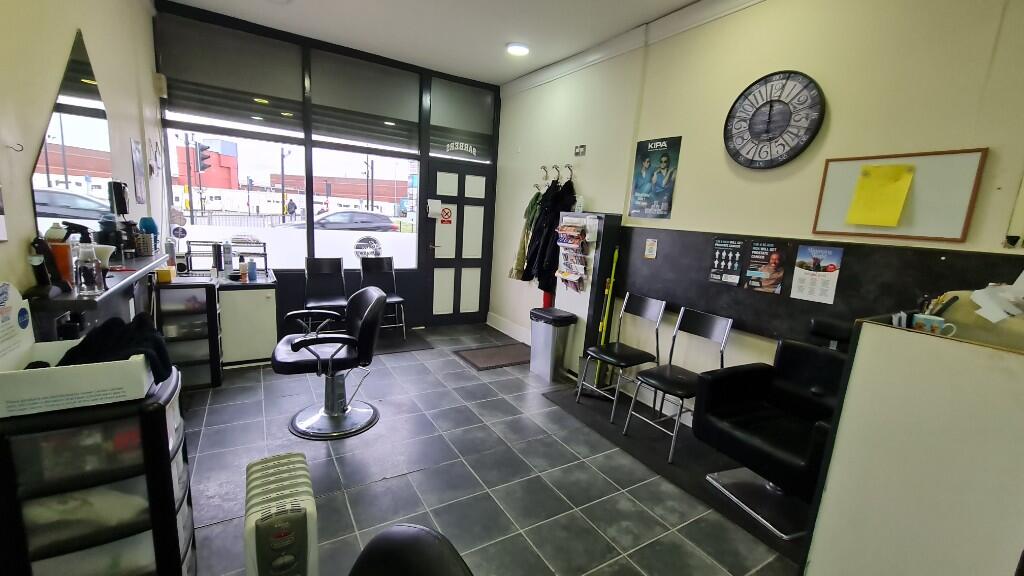 Additional image 4 of Walsall Street, West Bromwich,West Midlands, B70